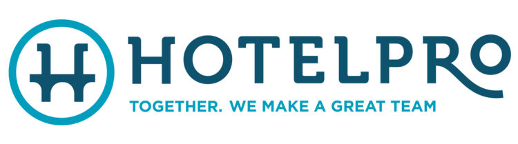 HotelPro-LOGO&TAG.png