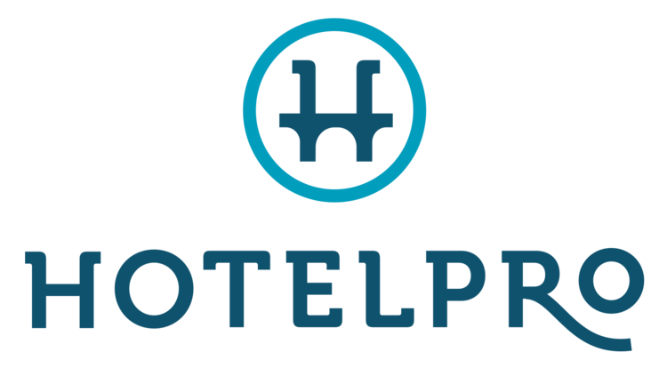HotelPro-LOGO-STACKED.png