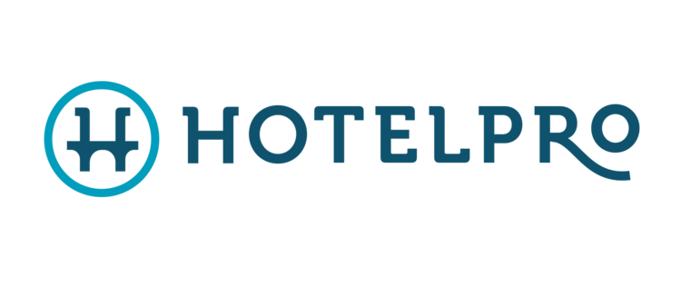 HotelPro-Logo-MAIN.png
