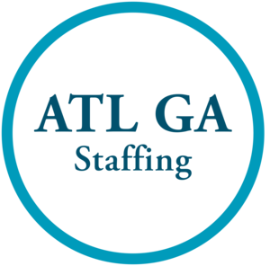ATL-GA-STAFFING-Favicon.png