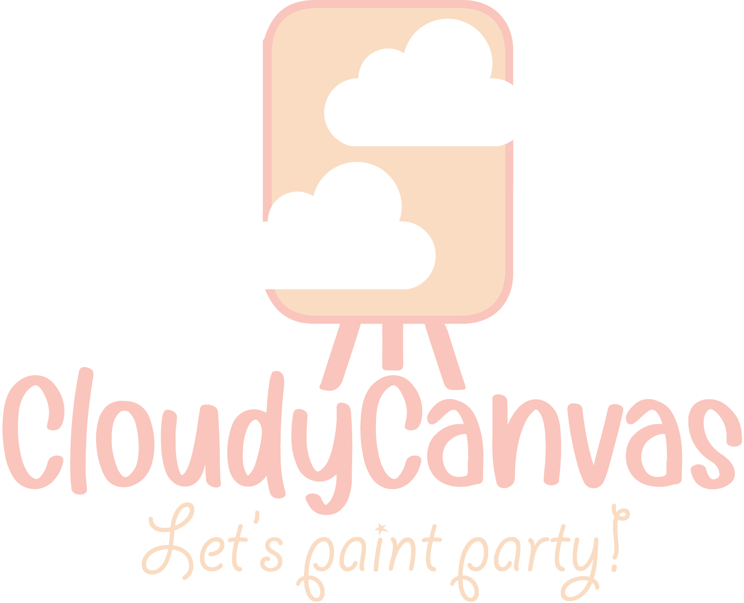 thecloudycanvas