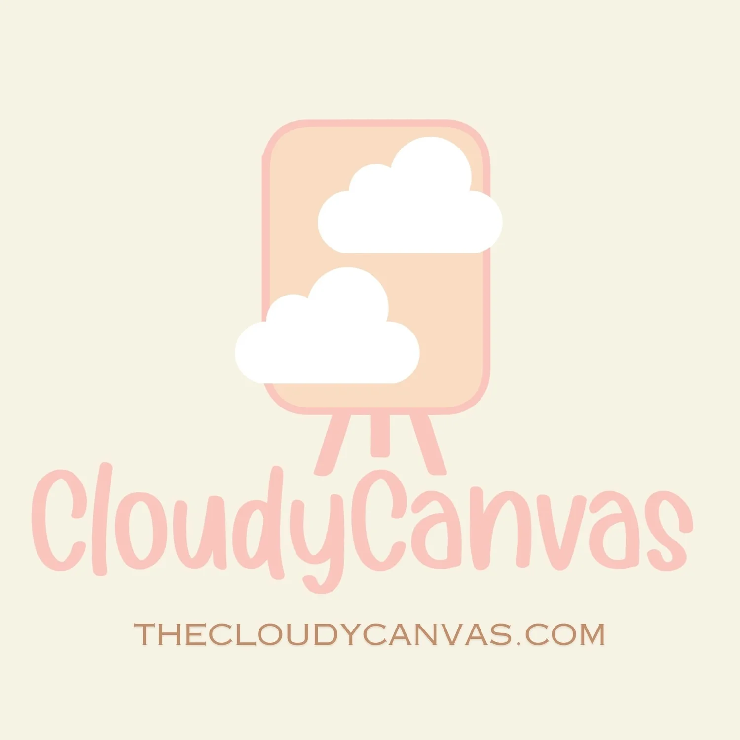thecloudycanvas
