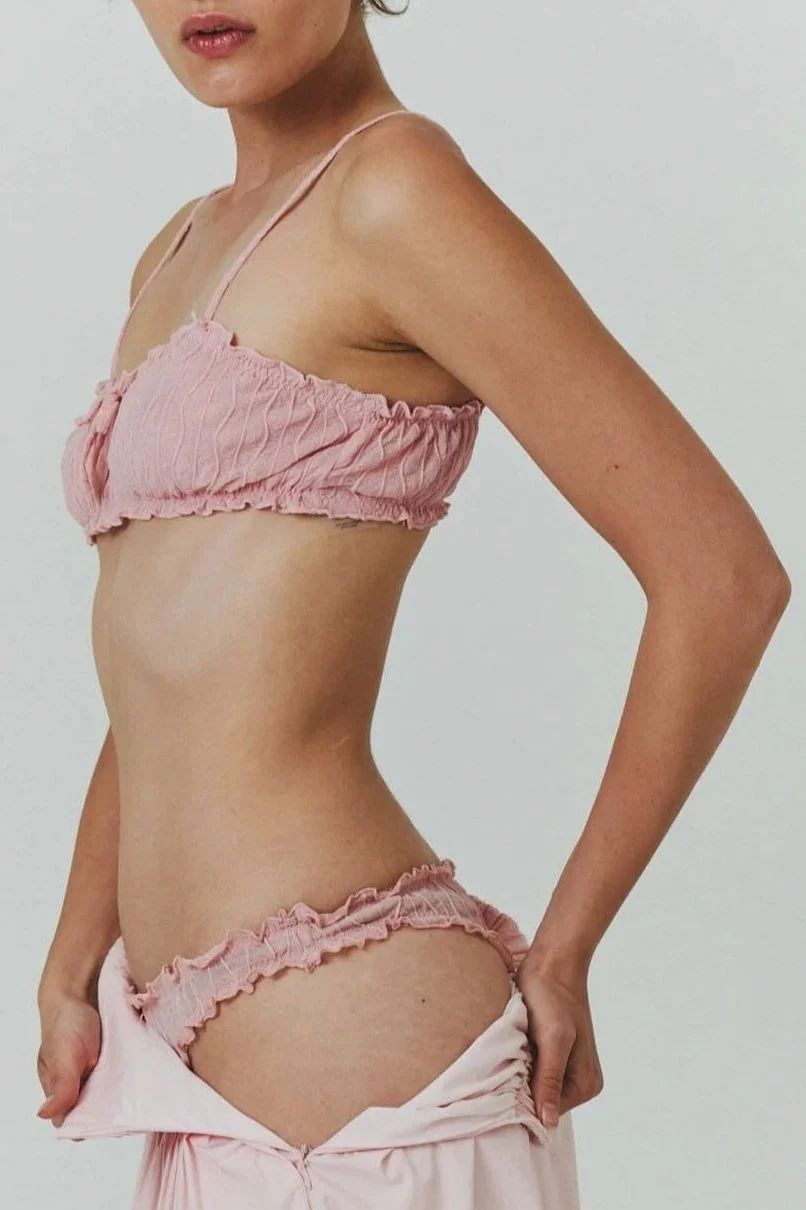 RE4296SKBaby+Pink+%285%29_Edtorial.jpg