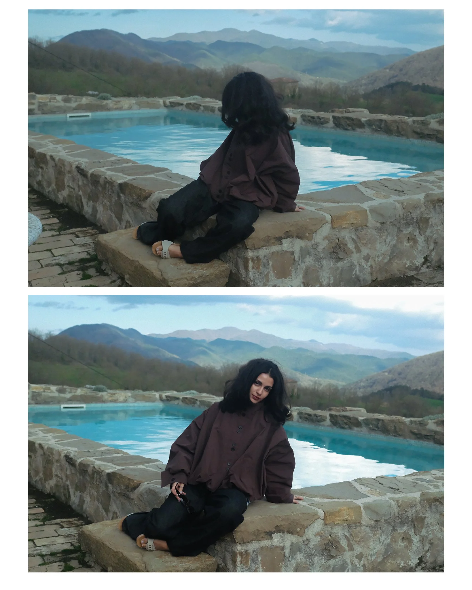 627AA460-BB45-46F9-857C-9666A14DE4E9.jpeg