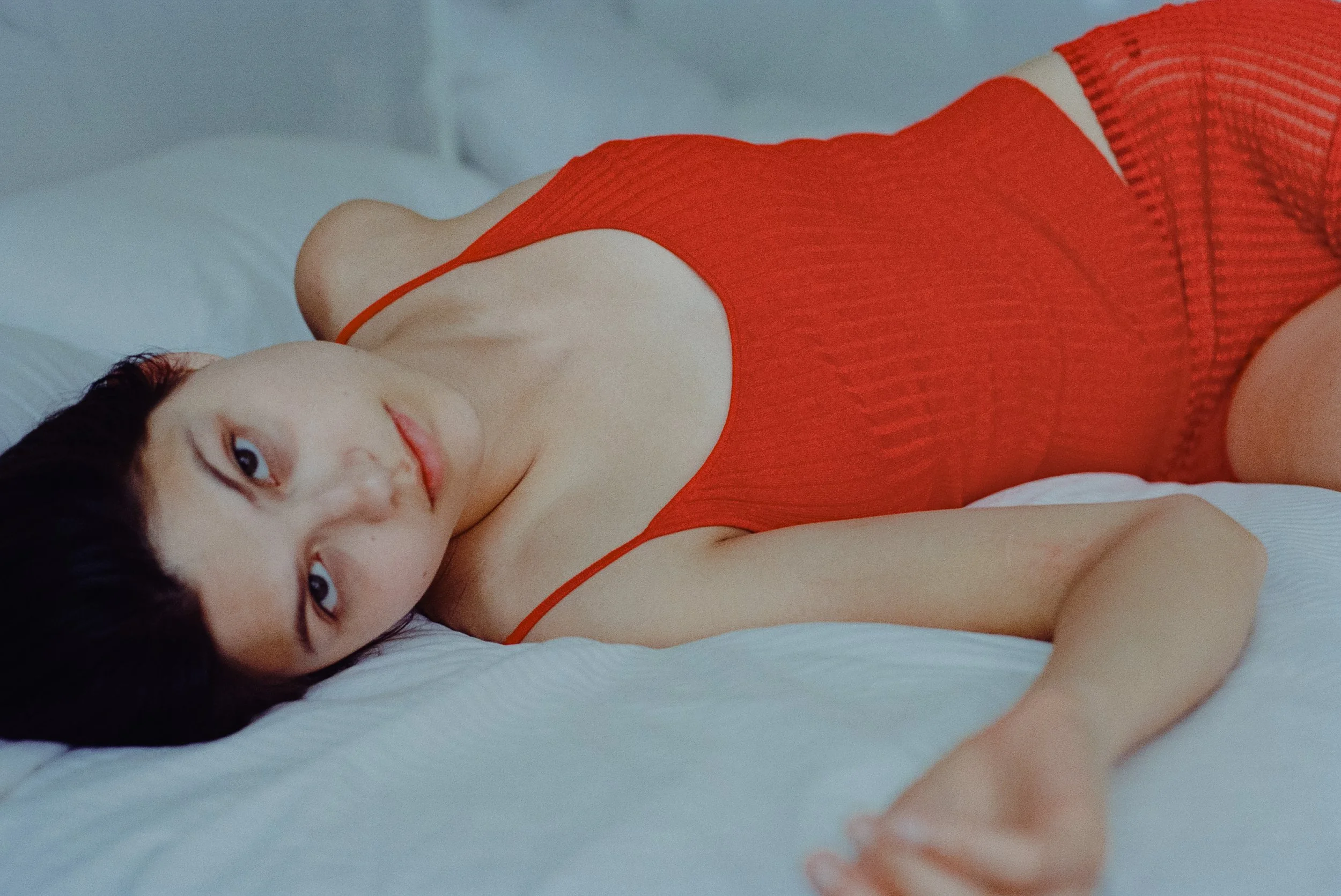 4AA3FBE4-187F-4AE3-8D44-C8961F645211.JPEG