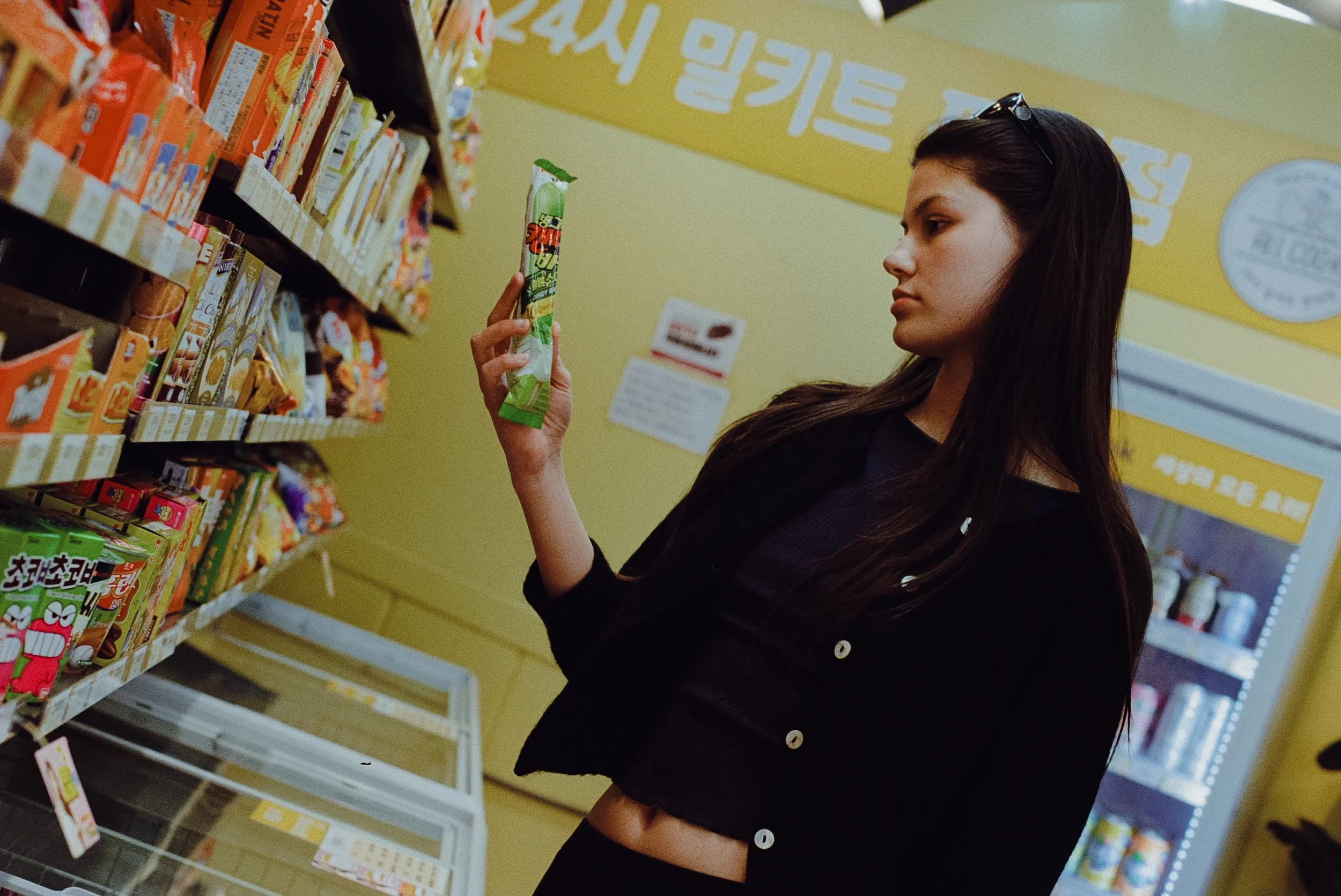 A2648B7E-8C10-4B73-9545-F8286CCDB5DD.JPEG