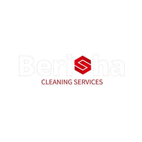 Berisha Cleaning Services