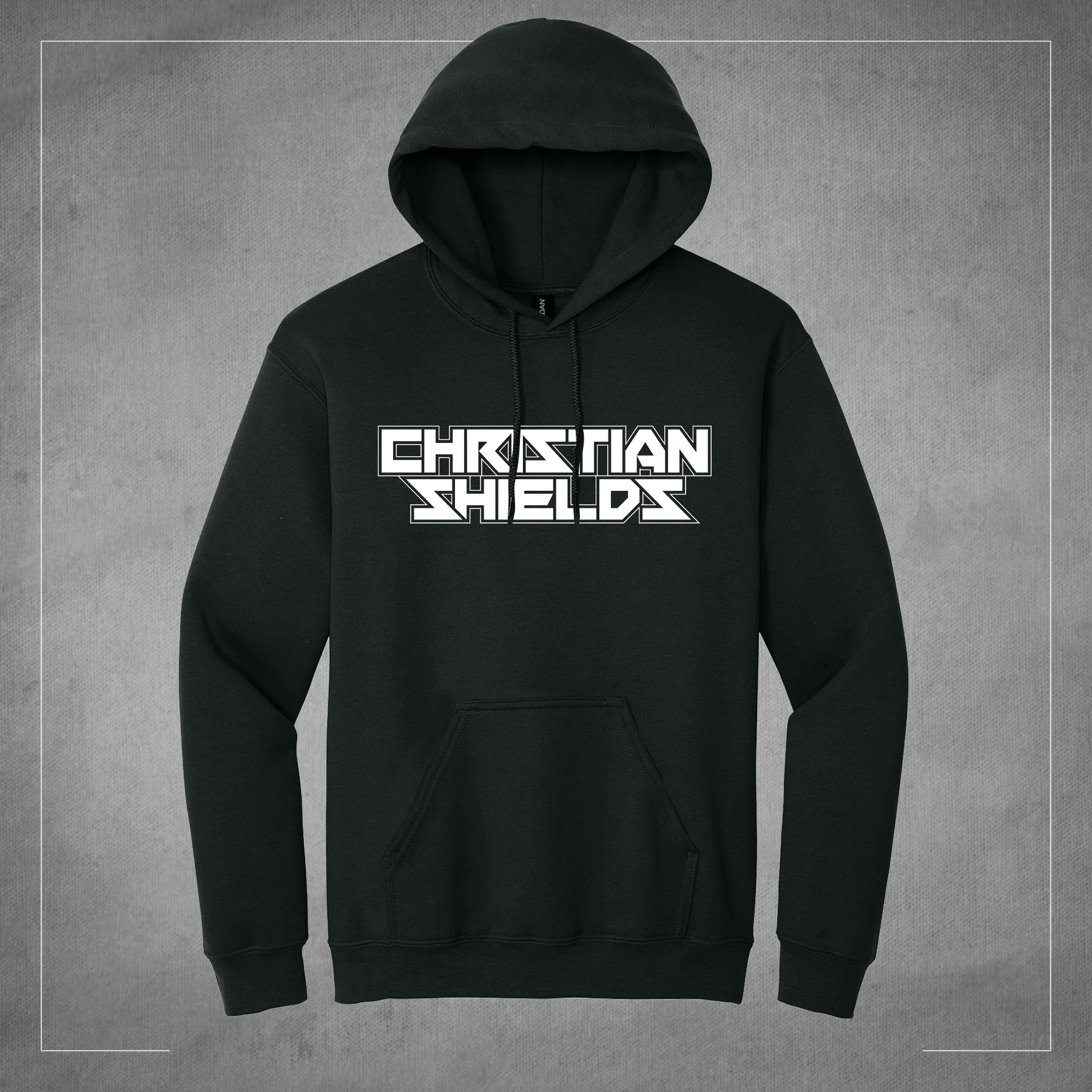 White Logo Hoodie Mock.jpg