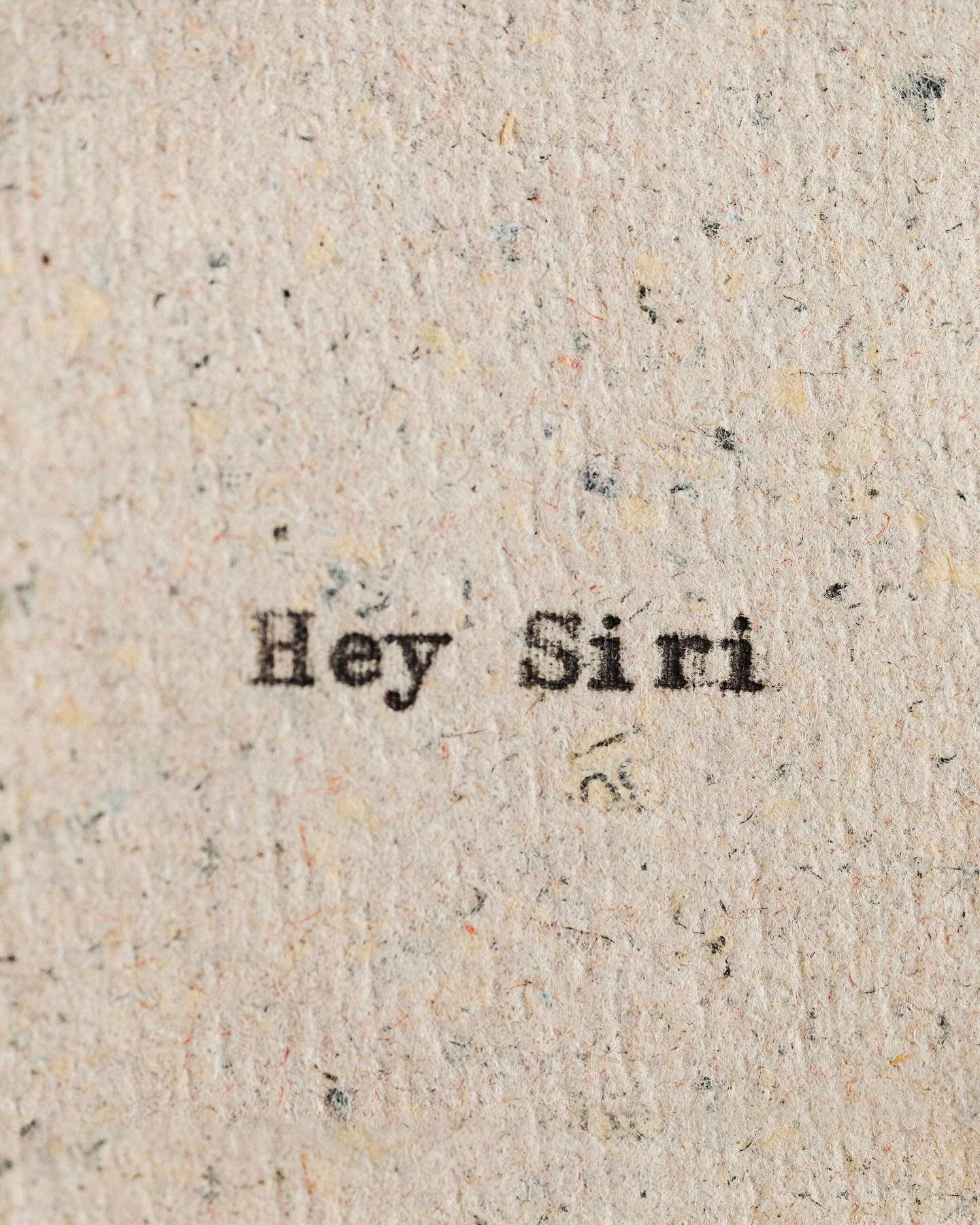 Hey Siri, who can take care of everything while I&rsquo;m away?

Your Concierge Austin! They&rsquo;ll check in on your home, collect your mail, take out the trash, feed and walk your pets, water your plants, and more. You ask, they deliver&hellip;wit