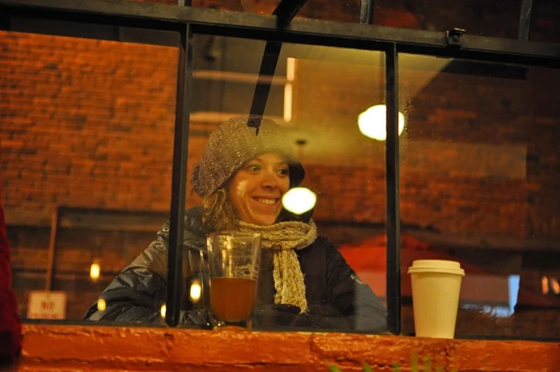 windowgirl.jpg