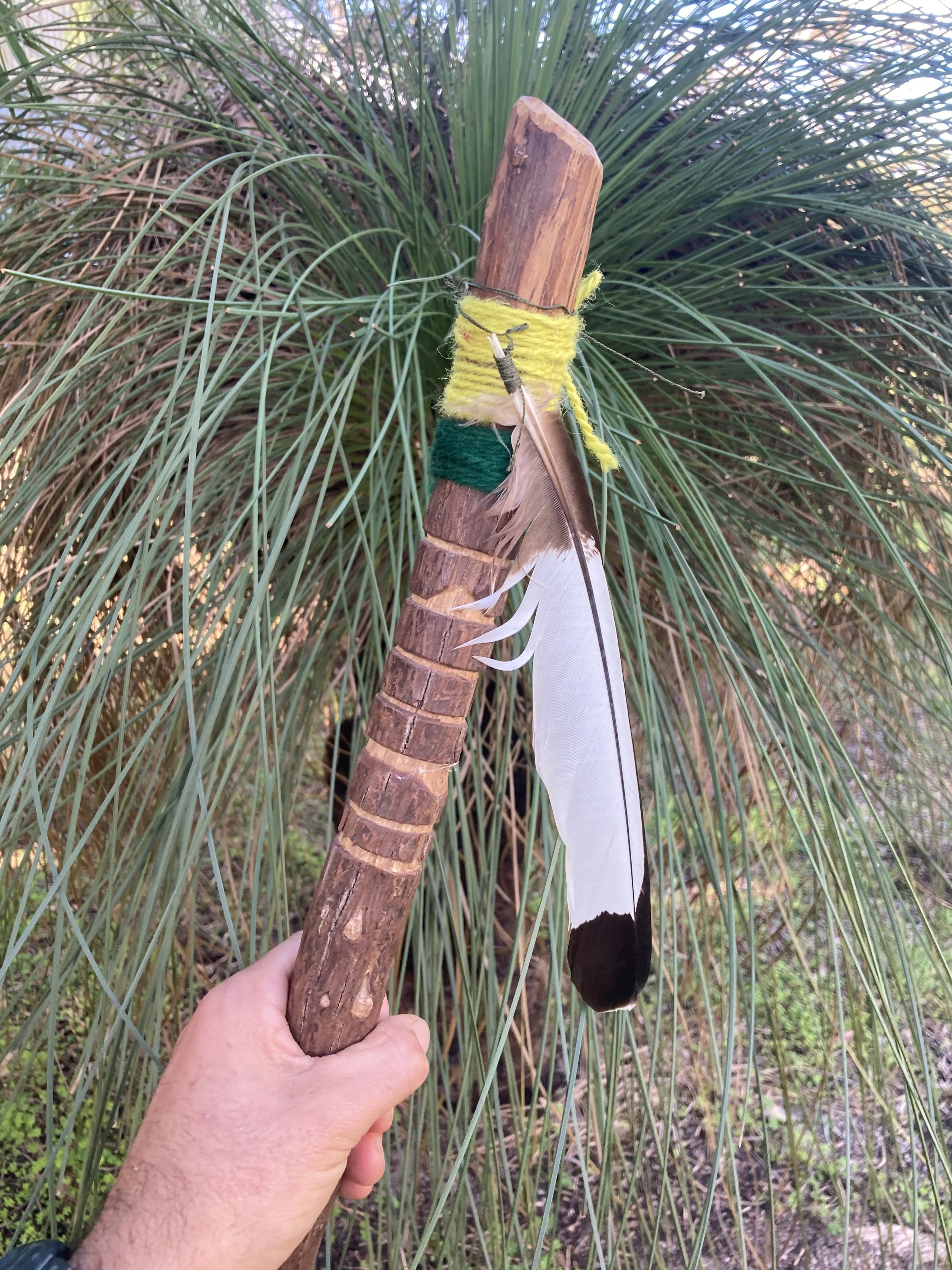 journey Stick pic.jpeg