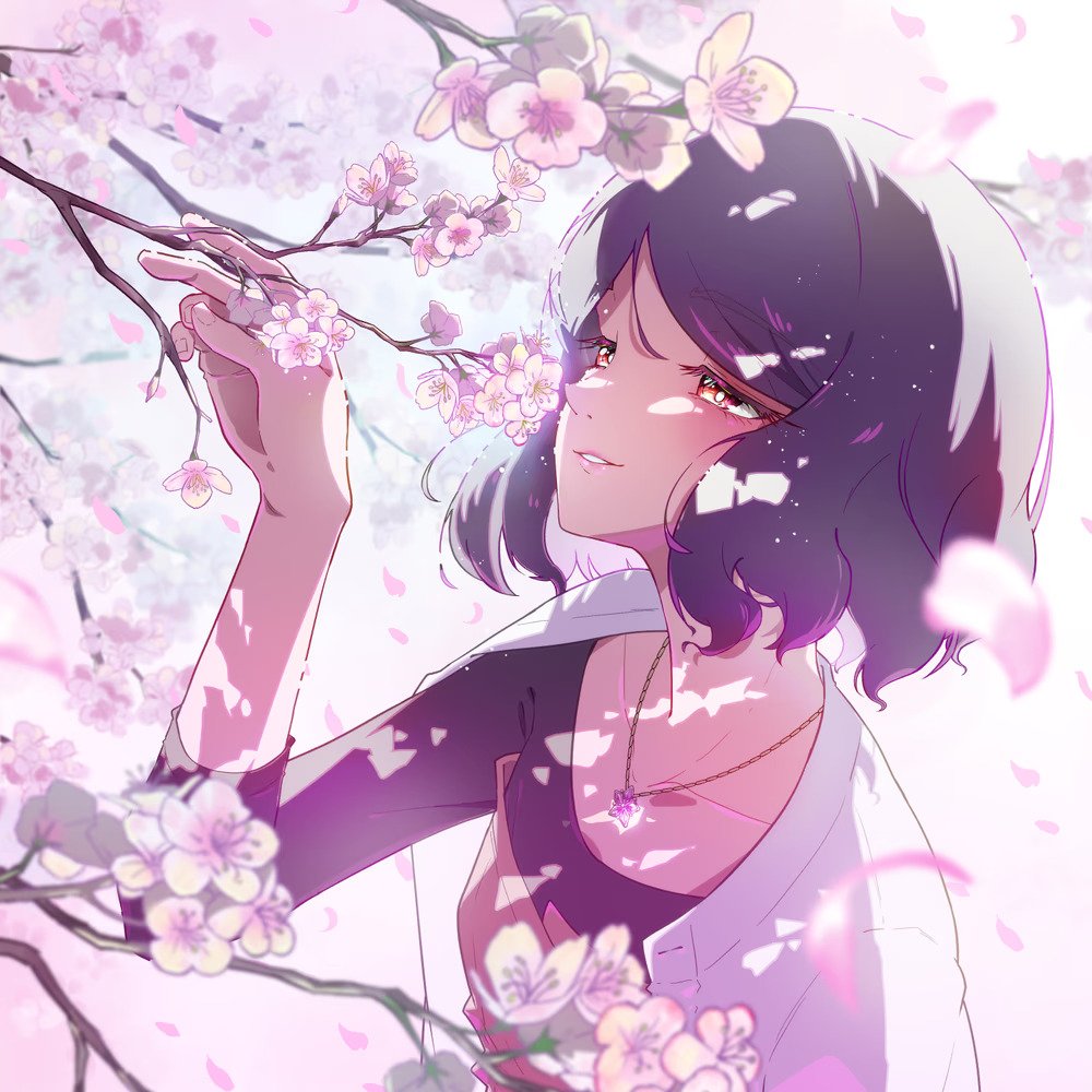 Japanese-animation-8-14.jpeg
