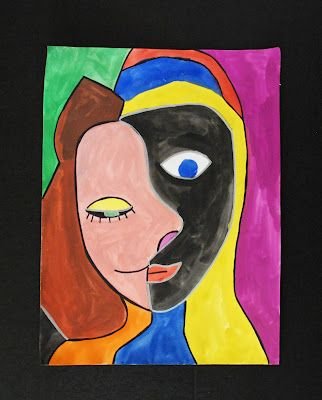 Picasso I 5-8.jpg