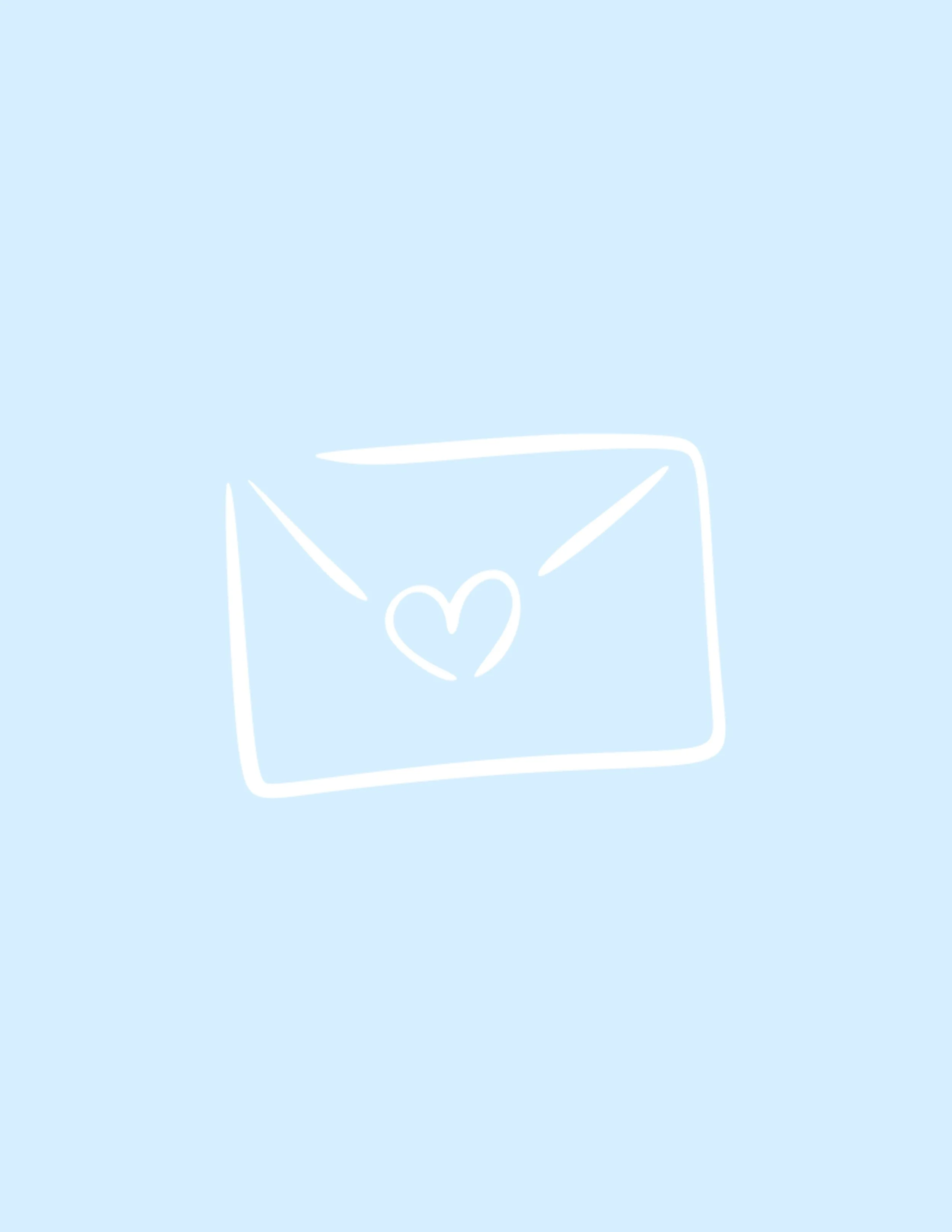 New LOR Email Cover.jpg