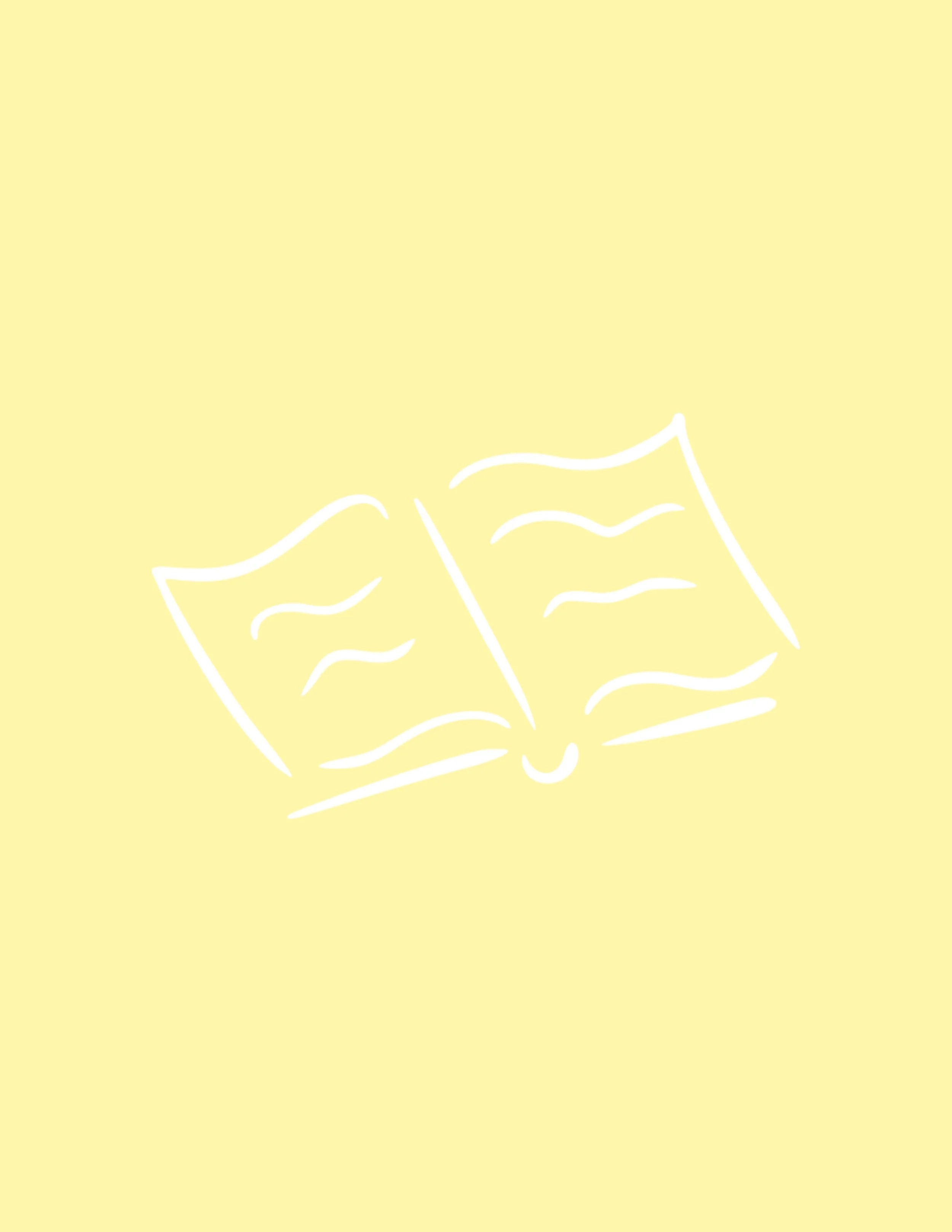 The Ultimate Sorority Recruitment Digital Packet Checklist