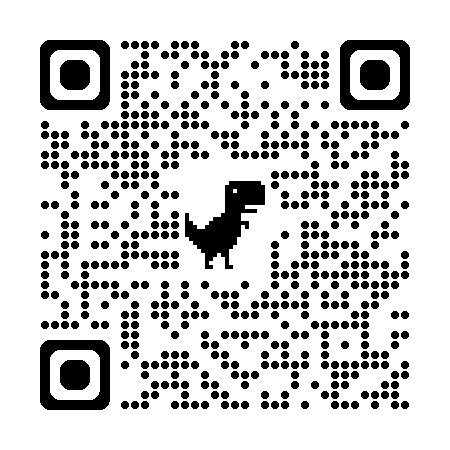 The Australian Game: A History of Australian Football League Clubs and Badges