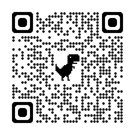 The Greatest Game of All: A History of Australia's Rugby League clubs and badges