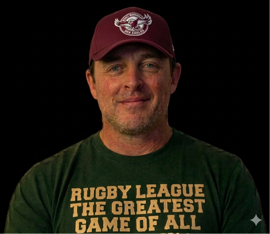 A Year of Transformation: Catching Our Breath at Australian Badge Guides