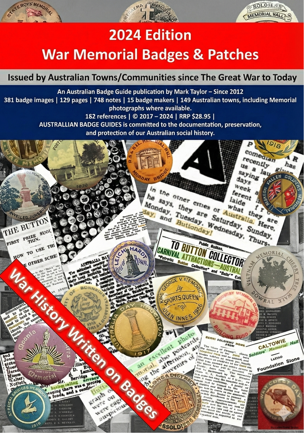 new AI War Memorials Kover.png