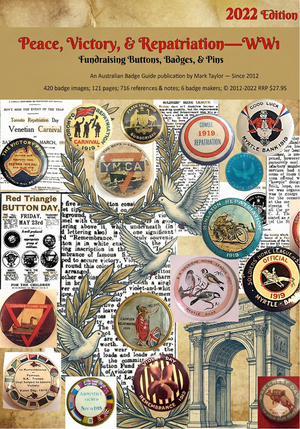 new AI PEACE Kover.png