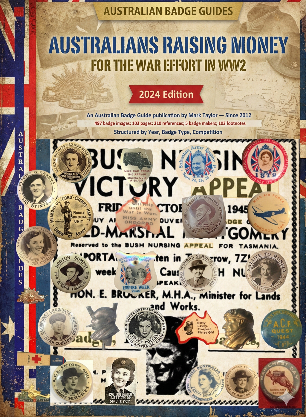 New AI WW2 People Kover.png