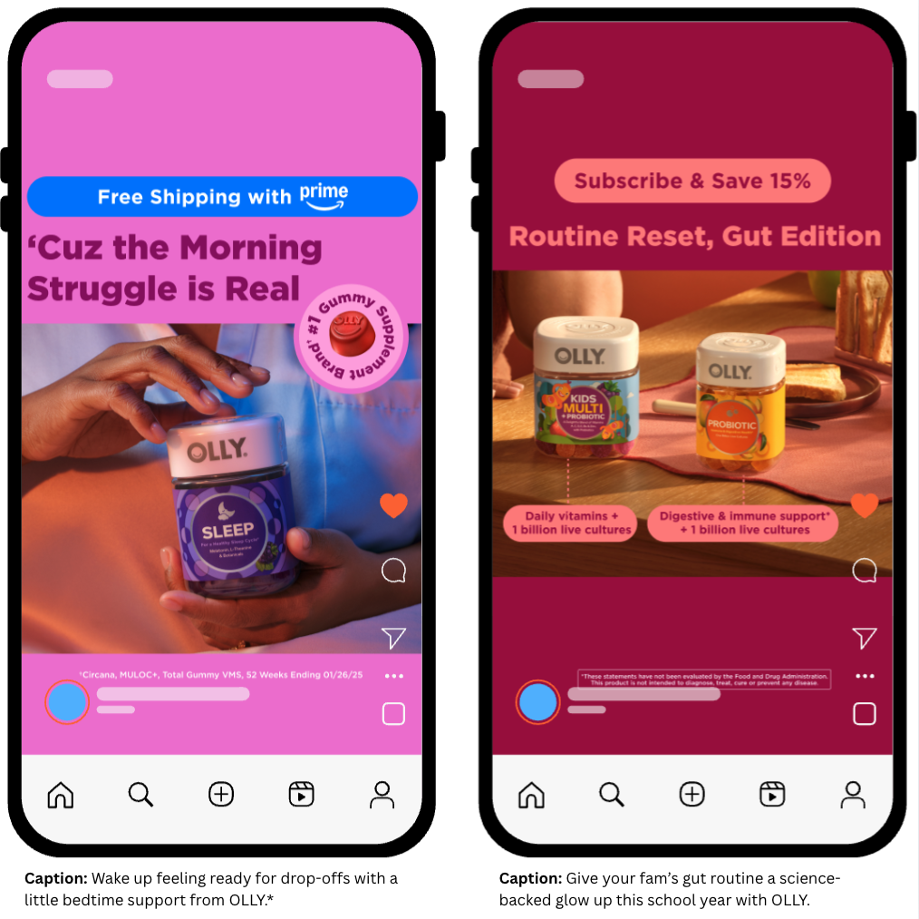 Screenshot 2026-03-27 at 5.09.08 PM.png