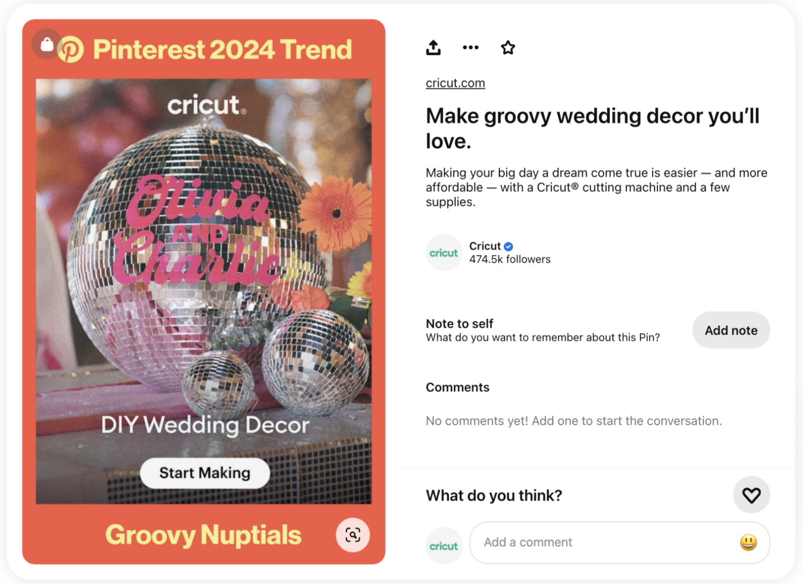 Groovy Nutpials_1.png