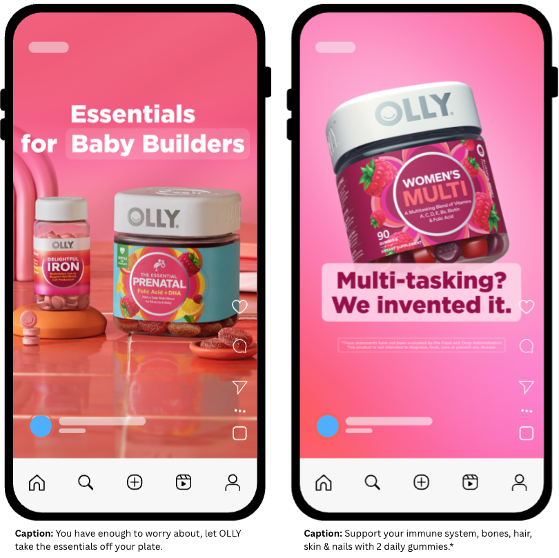 Screenshot 2026-03-31 at 7.51.48 PM.png