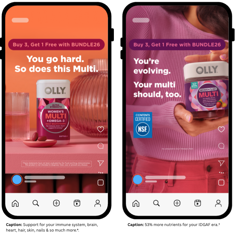 Screenshot 2026-03-31 at 7.52.03 PM.png