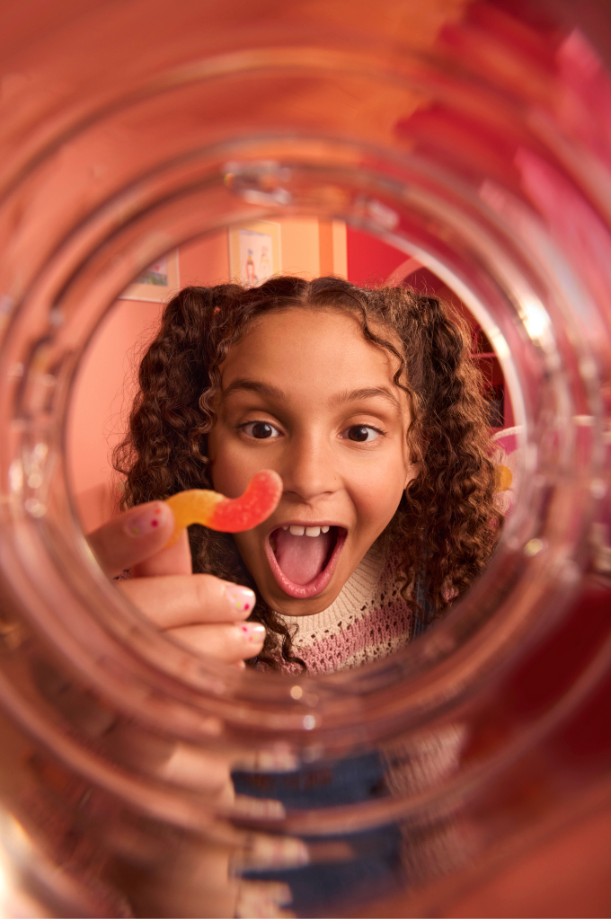 Screenshot 2026-03-30 at 7.02.09 PM.png