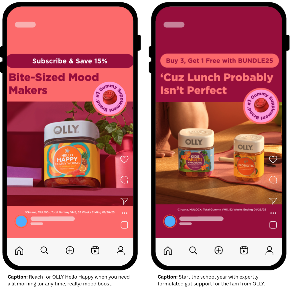 Screenshot 2026-03-27 at 5.09.29 PM.png