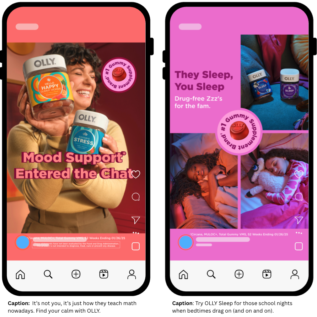 Screenshot 2026-03-27 at 5.08.52 PM.png