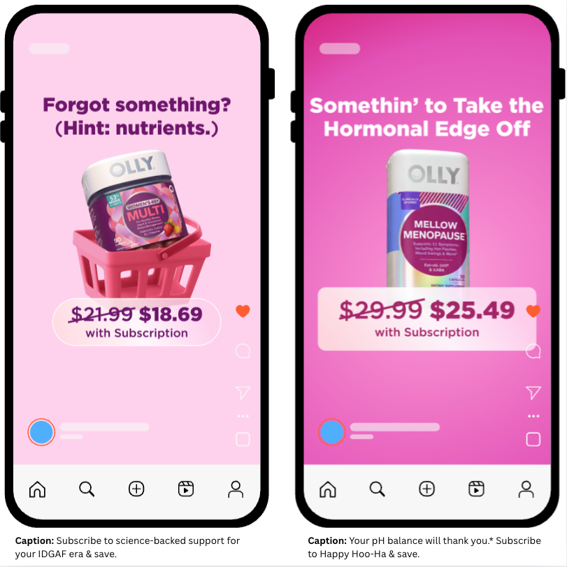 Screenshot 2026-03-31 at 7.52.25 PM.png