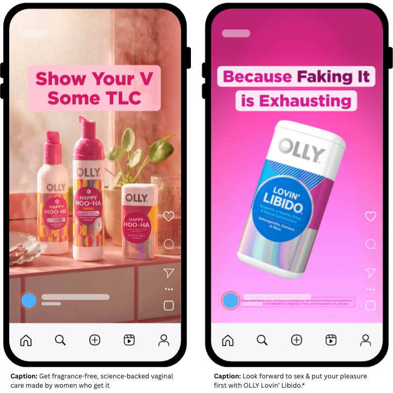 Screenshot 2026-03-31 at 7.51.40 PM.png