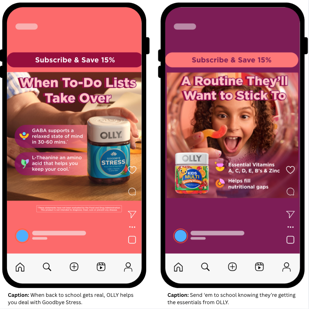 Screenshot 2026-03-27 at 5.09.17 PM.png