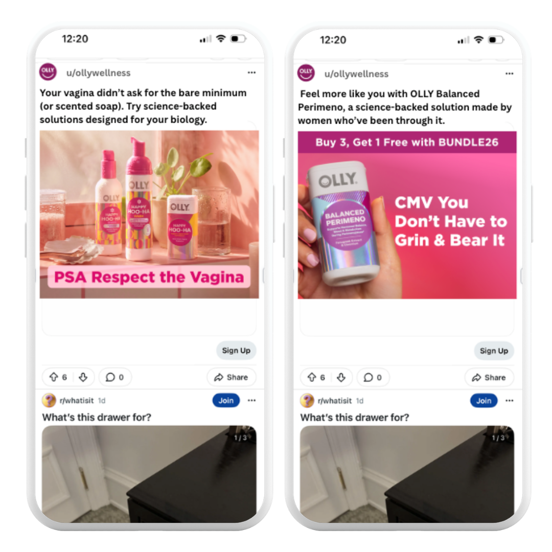 Reddit template (2).png