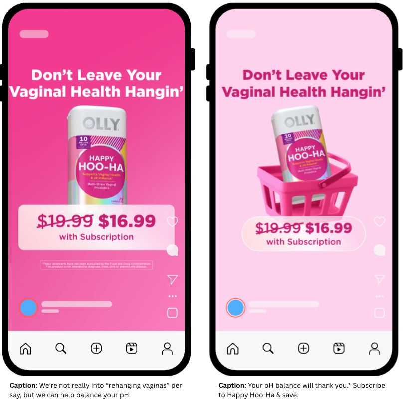 Screenshot 2026-03-31 at 7.52.35 PM.png