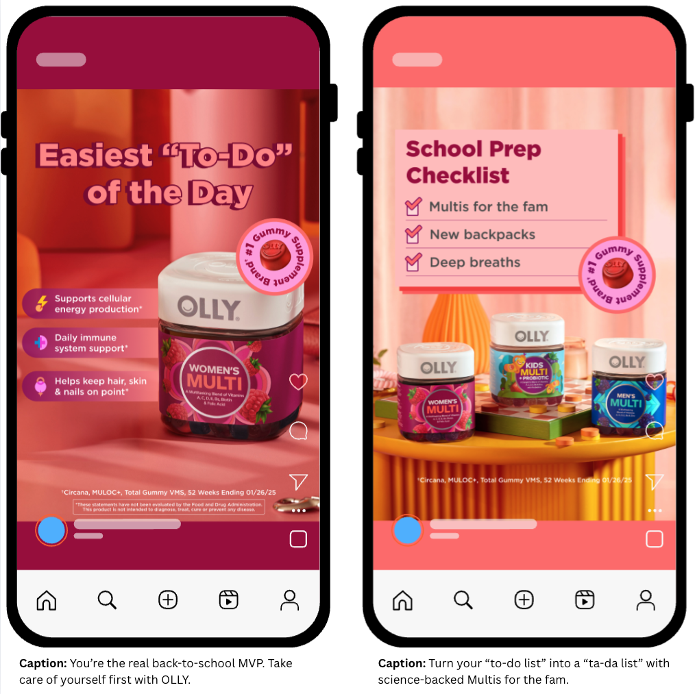 Screenshot 2026-03-27 at 5.09.00 PM.png