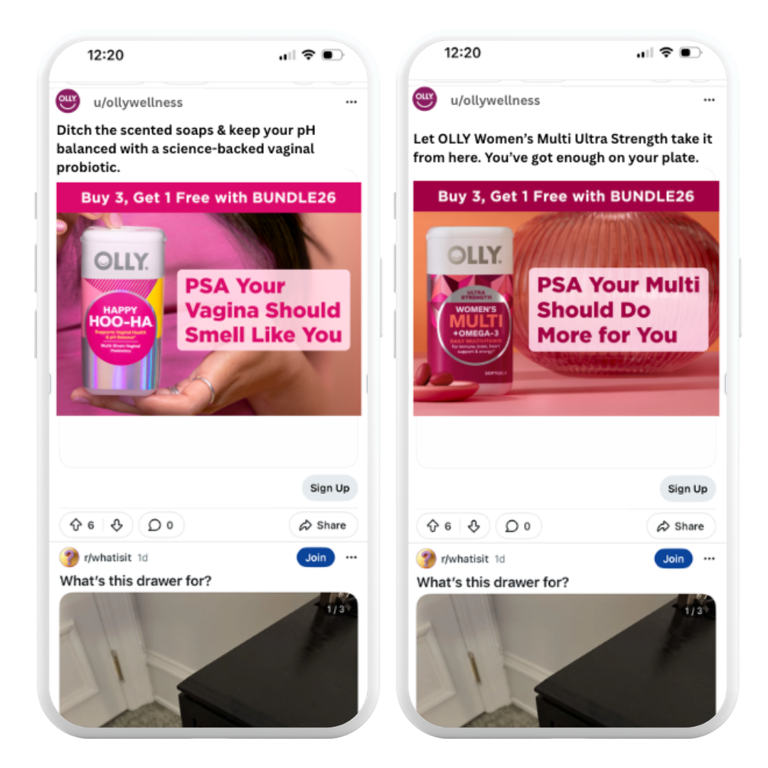 Reddit template (3).png