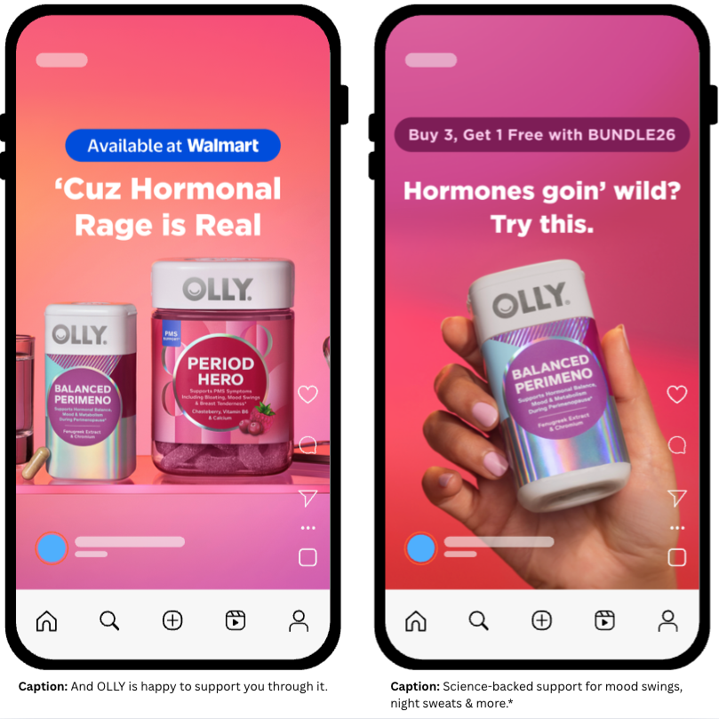 Screenshot 2026-03-31 at 7.51.56 PM.png