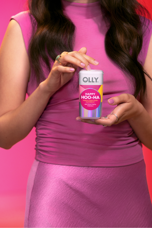 Screenshot 2026-03-31 at 7.57.00 PM.png