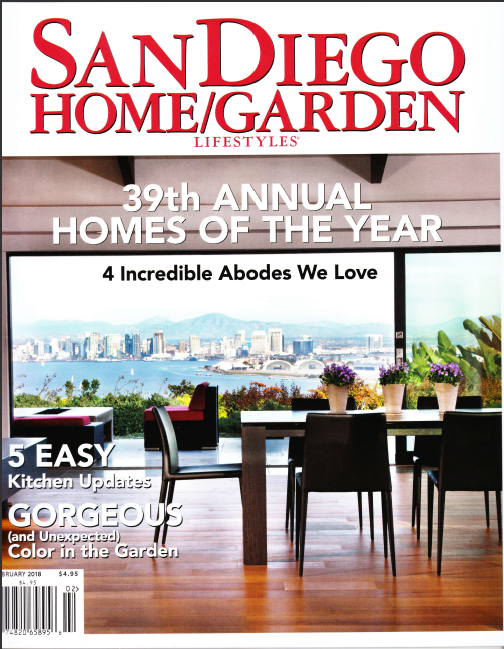 cover_Home and Garden_Feb 2018 Cover.png