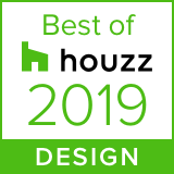 2019 Best of Houzz Design.png