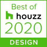 2020 Best of Houzz Design.png