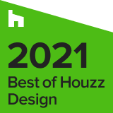 2021 Best of Houzz Design.png