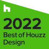 2022 Best of Houzz Design.png
