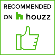Recommended on Houzz.png
