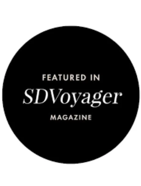 FEATURED IN ROUND.jpg