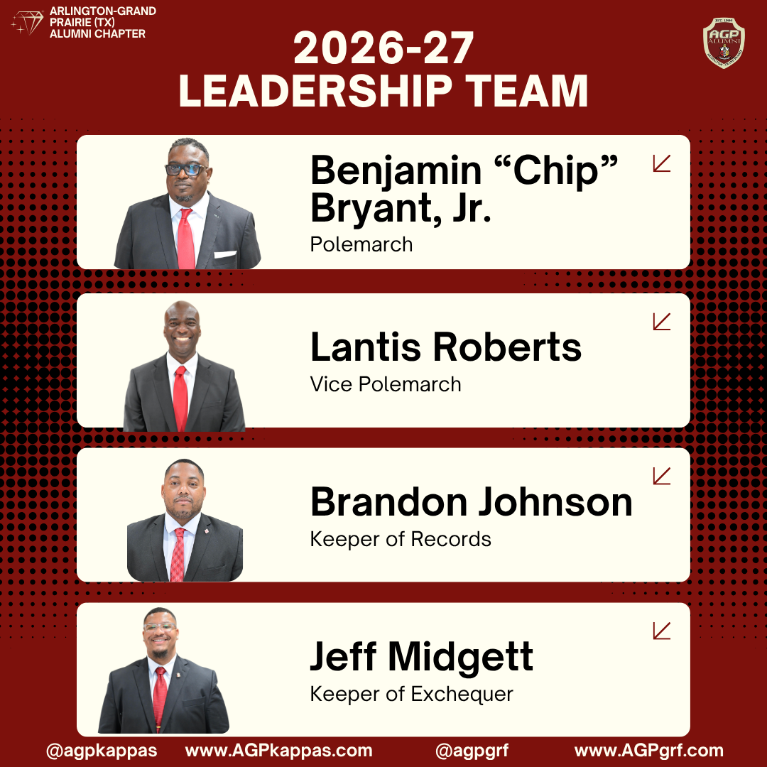 agp leadership pg 1 (2).png