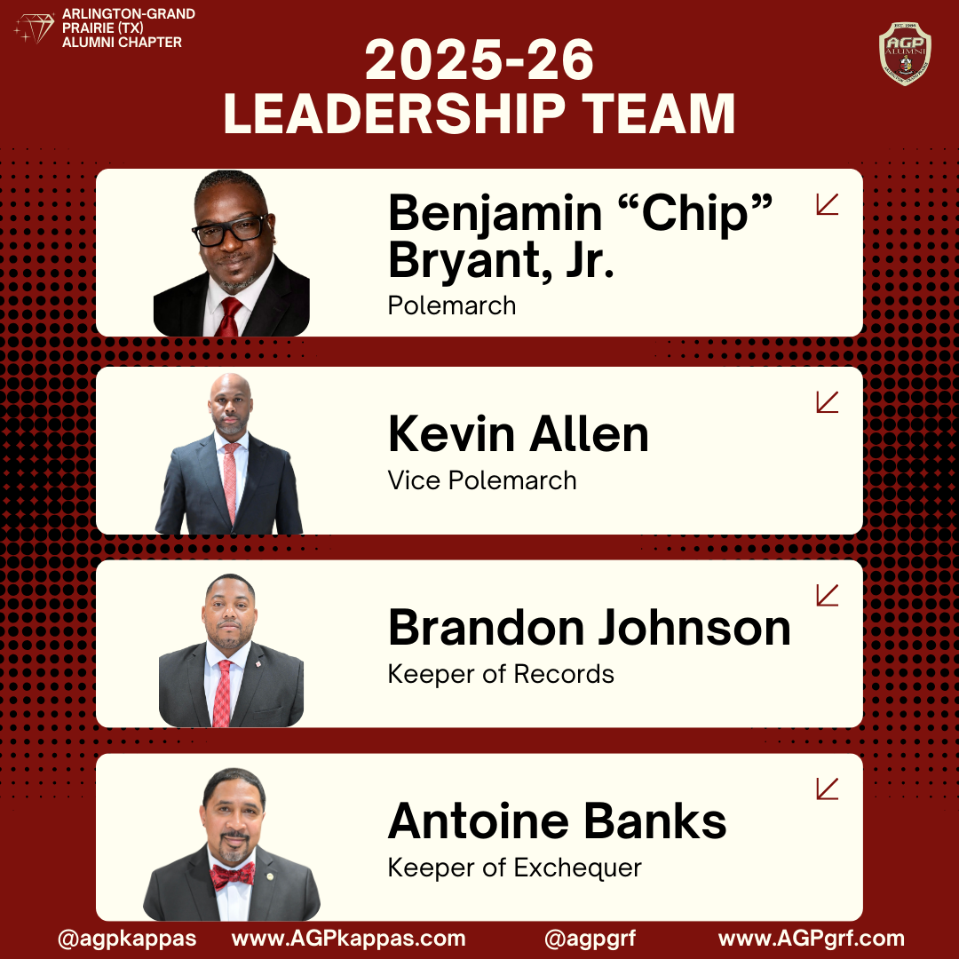 agp leadership pg 1.png